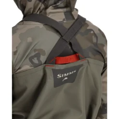 Simms Tributary Wader - Youth -Simms Shop 1238110 800 auto