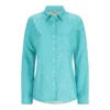 Simms Isle Long-Sleeve Shirt - Women's