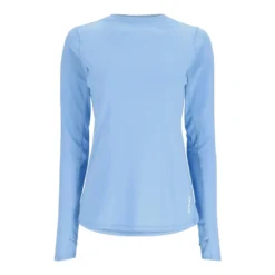 Simms SolarFlex Crew - Women's -Simms Shop 1238159 800 auto
