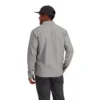Simms Cutbank Chambray Long Sleeve Shirt - Men's