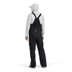 Simms Challenger Fishing Bib - Men's 5 Simms Challenger Fishing Bib - Men's -Simms Shop 1238189 800 auto