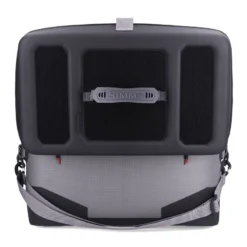 Simms Dry Creek Boat Bag - Large - 25L