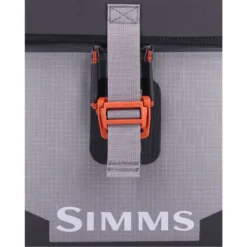 Simms Dry Creek Boat Bag - Large - 25L -Simms Shop 1238296 800 auto