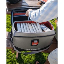 Simms Dry Creek Boat Bag - Large - 25L -Simms Shop 1238297 800 auto