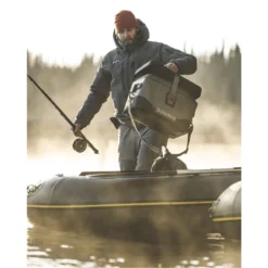 Simms Dry Creek Boat Bag - Large - 25L -Simms Shop 1238298 800 auto