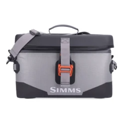 Simms Dry Creek Boat Bag - Small - 20L -Simms Shop 1238304 800 auto