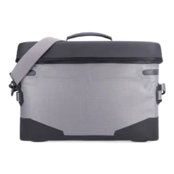 Simms Dry Creek Boat Bag - Small - 20L