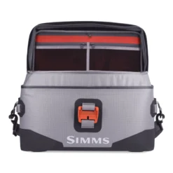 Simms Dry Creek Boat Bag - Small - 20L -Simms Shop 1238306 800 auto