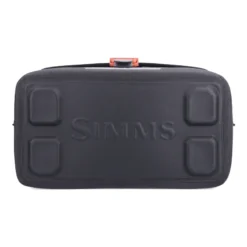 Simms Dry Creek Boat Bag - Small - 20L -Simms Shop 1238308 800 auto