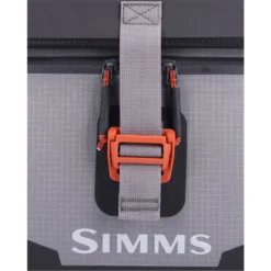 Simms Dry Creek Boat Bag - Small - 20L -Simms Shop 1238309 800 auto