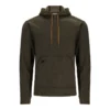 Simms CX Hoodie - Men's