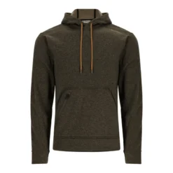 Simms CX Hoodie - Men's
