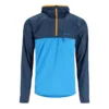 Simms SolarFlex Wind Hoodie - Men's