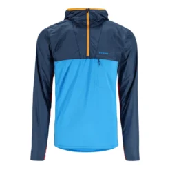 Simms SolarFlex Wind Hoodie - Men's