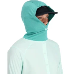 Simms BiComp Fishing Hoodie - Women's -Simms Shop 1239154 800 auto