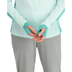 Simms BiComp Fishing Hoodie - Women's -Simms Shop 1239157 800 auto