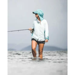 Simms BiComp Fishing Hoodie - Women's -Simms Shop 1239158 800 auto