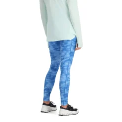 Simms BugStopper Legging - Women's -Simms Shop 1239216 800 auto