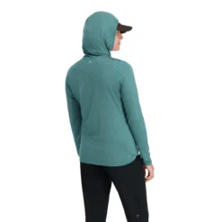 Simms BugStopper SolarFlex Hoodie - Women's 5 Simms BugStopper SolarFlex Hoodie - Women's -Simms Shop 1239262 800 auto