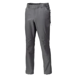 Orvis Pro Approach Pant - Men's -Simms Shop 1246554 800 auto