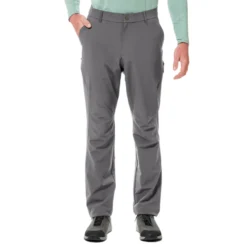 Orvis Pro Approach Pant - Men's -Simms Shop 1246555 800 auto