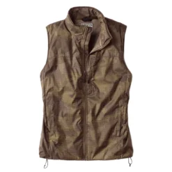 Orvis Pro Insulated Vest - Men's -Simms Shop 1246675 800 auto