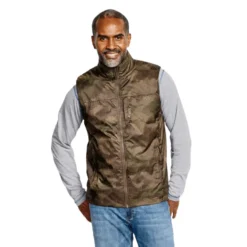 Orvis Pro Insulated Vest - Men's -Simms Shop 1246676 800 auto
