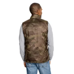 Orvis Pro Insulated Vest - Men's -Simms Shop 1246677 800 auto