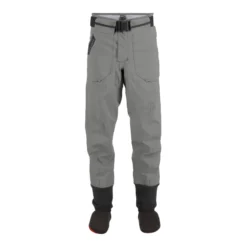 Simms Freestone Wading Pant - Men's -Simms Shop 1267052 800 auto
