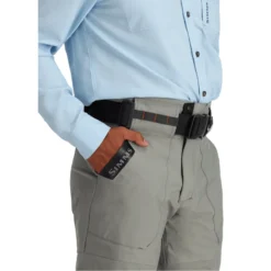 Simms Freestone Wading Pant - Men's -Simms Shop 1267056 800 auto