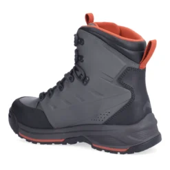 Simms Freestone Rubber Sole Wading Boot - Men's -Simms Shop 1267337 800 auto
