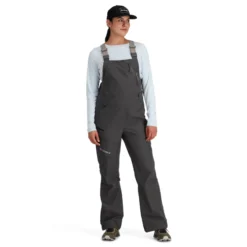 Simms Challenger Fishing Bib - Women's -Simms Shop 1267366 800 auto