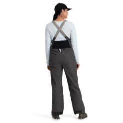 Simms Challenger Fishing Bib - Women's -Simms Shop 1267367 800 auto