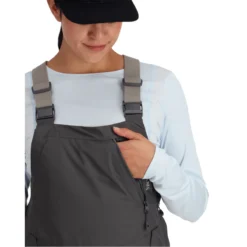 Simms Challenger Fishing Bib - Women's -Simms Shop 1267368 800 auto