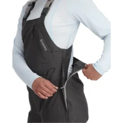 Simms Challenger Fishing Bib - Women's -Simms Shop 1267371 800 auto