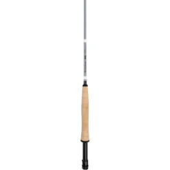 Douglas Era Fly Rod