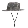 Simms Superlight Solar Sombrero Hat