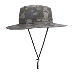 Simms Superlight Solar Sombrero Hat