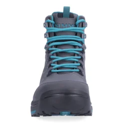 Simms Freestone Wading  Rubber Sole Boot - Women's -Simms Shop 1283088 800 auto