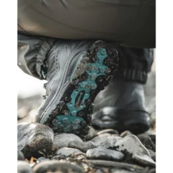 Simms Freestone Wading  Rubber Sole Boot - Women's -Simms Shop 1283089 800 auto