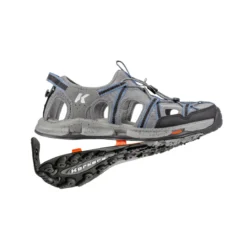 Korkers Swift Sandal - Men's