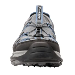 Korkers Swift Sandal - Men's -Simms Shop 1283556 800 auto