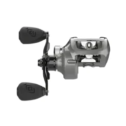 13 Fishing Inception Slide 2 Reel -Simms Shop 1283668 800 auto