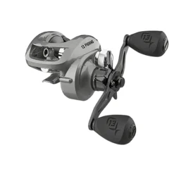 13 Fishing Inception Slide 2 Reel -Simms Shop 1283670 800 auto
