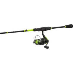 13 Fishing Code NX Spinning Combo Rod -Simms Shop 1283706 800 auto