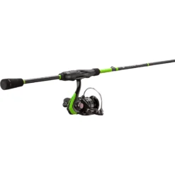 13 Fishing Code NX Spinning Combo Rod -Simms Shop 1283708 800 auto