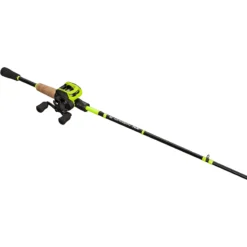 13 Fishing Origin NX Baitcast Combo Rod -Simms Shop 1283722 800 auto