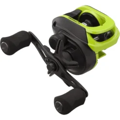 13 Fishing Origin NX Baitcast Combo Rod -Simms Shop 1283724 800 auto