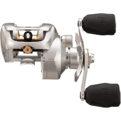 13 Fishing Modus C2 Reel -Simms Shop 1283742 800 auto