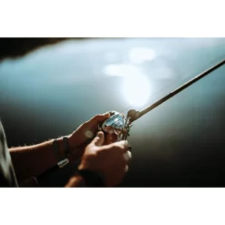 13 Fishing Modus C2 Reel -Simms Shop 1283745 800 auto